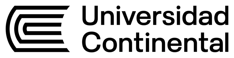 Logotipo de Universidad Continental