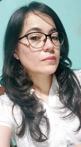 Fotografía de Danisa Marcela Romero.
