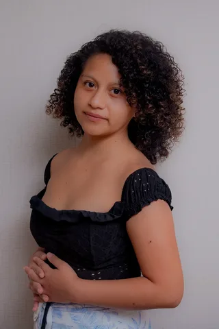 Fotografía de Diana Vicente.