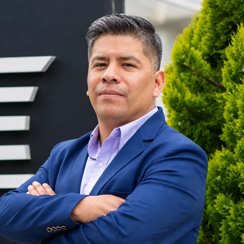 Fotografía de Miguel Angel Córdova Solís.