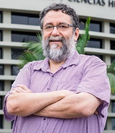 Fotografía de Miguel Rodríguez Mondoñedo.